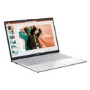ASUS Vivobook Go 15 Intel N 4GB RAM 128GB SSD 15.6 Inch Windows 11 Home Laptop
