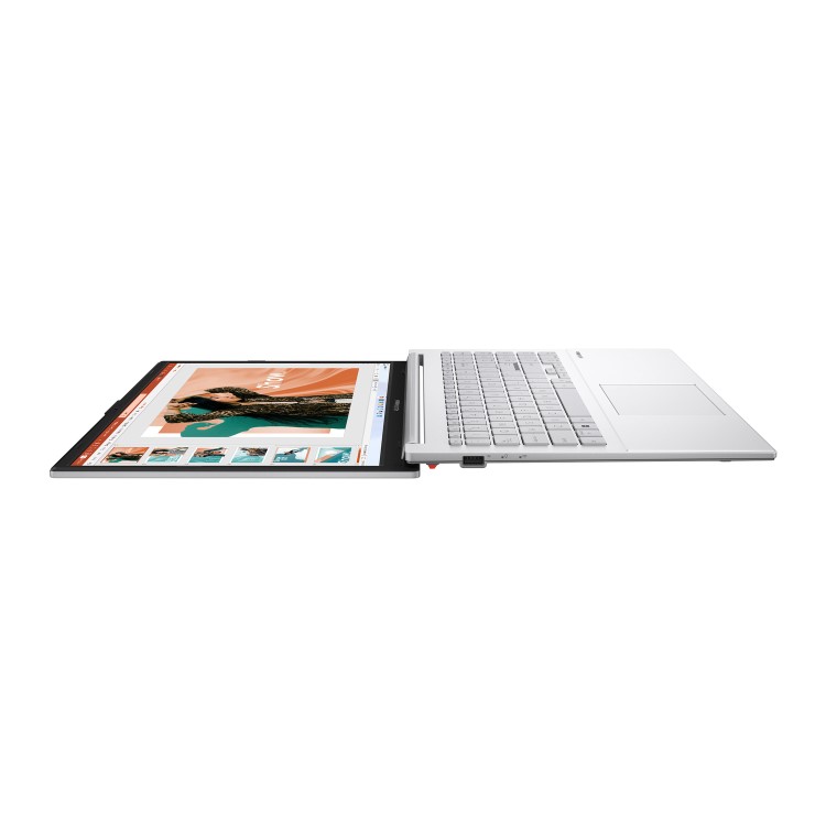 ASUS Vivobook Go 15 Intel N 4GB RAM 128GB SSD 15.6 Inch Windows 11 Home Laptop