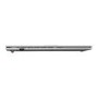 ASUS Vivobook Go 15 Intel N 4GB RAM 128GB SSD 15.6 Inch Windows 11 Home Laptop