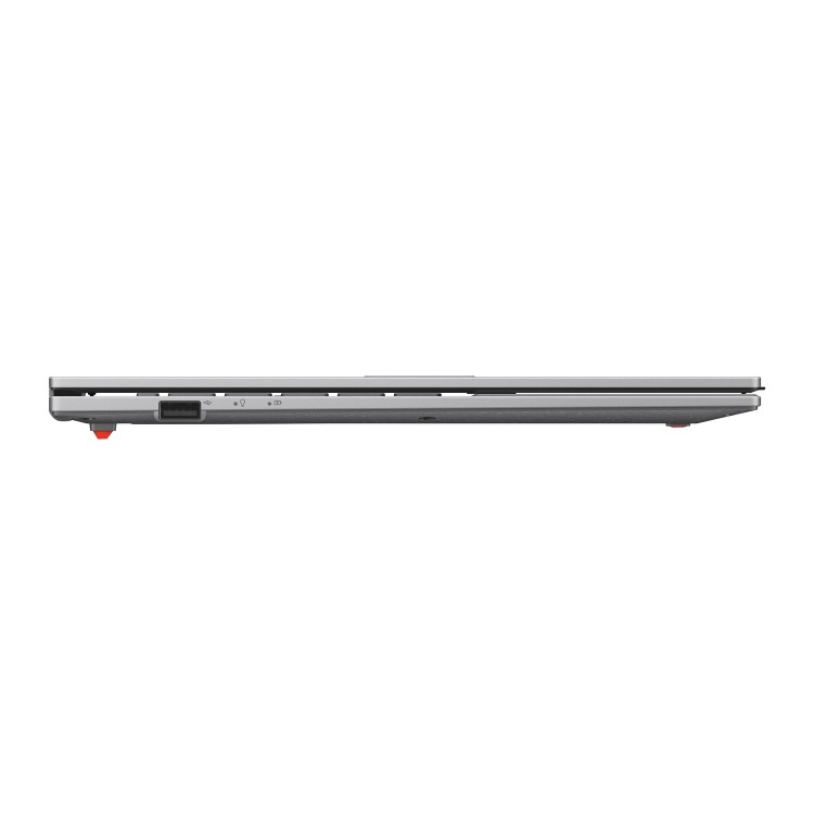 ASUS Vivobook Go 15 Intel N 4GB RAM 128GB SSD 15.6 Inch Windows 11 Home Laptop
