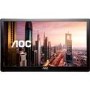AOC E1659FWU 15.6" USB Portable Monitor