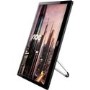 AOC E1659FWU 15.6" USB Portable Monitor
