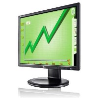 LG 19IN LED 1280X1024 5_4 5MS         