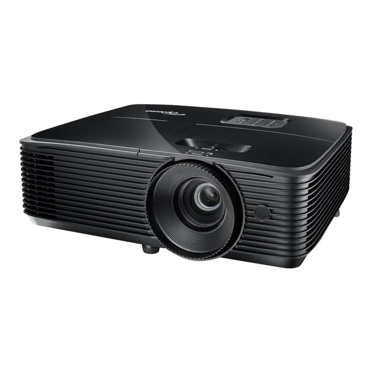 Optoma HD143X 1080P 3000 Lumens