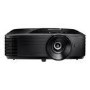 Optoma HD145X 1080p 3400 Lumen DLP Projector