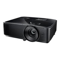 Ex Display - Optoma S322e SVGA 3200 Lumens Projector Ex Display - Optoma S322e SVGA 3200 Lumens Projector
