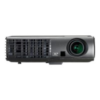Optoma E1P1D0H1E001 X304M DLP Projector Optoma E1P1D0H1E001 X304M DLP Projector