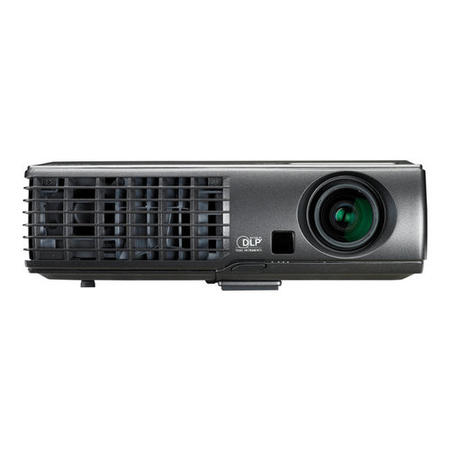 Optoma E1P1D0H1E001 X304M DLP Projector