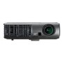 Optoma E1P1D0H1E001 X304M DLP Projector