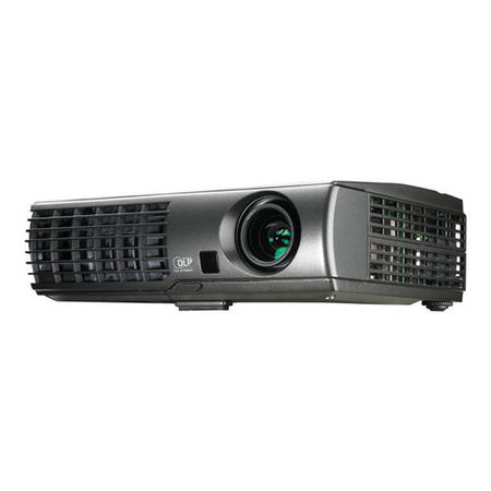 Optoma E1P1D0H1E001 X304M DLP Projector