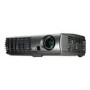 Optoma E1P1D0H1E001 X304M DLP Projector