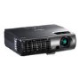 Optoma E1P1D0H1E001 X304M DLP Projector