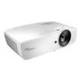 Optoma EH461 1080p 5000 Lumen Projector