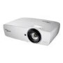 5000 ANSI Lumens WUXGA DLP Technology Meeting Room Projector 4.13Kg