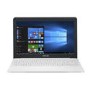 Asus VivoBook Intel Celeron N4000 2GB 32GB 11.6 Inch Windows 10 S Home  Laptop Includes Office 365 