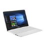 Asus VivoBook Intel Celeron N4000 2GB 32GB 11.6 Inch Windows 10 S Home  Laptop Includes Office 365 