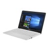 Asus VivoBook Intel Celeron N4000 2GB 32GB 11.6 Inch Windows 10 S Home  Laptop Includes Office 365 