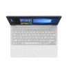 Asus VivoBook Intel Celeron N4000 2GB 32GB 11.6 Inch Windows 10 S Home  Laptop Includes Office 365 