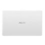 Asus VivoBook Intel Celeron N4000 2GB 32GB 11.6 Inch Windows 10 S Home  Laptop Includes Office 365 