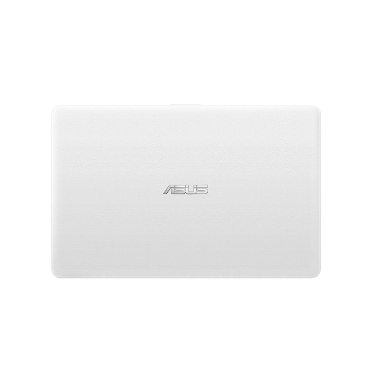 Asus VivoBook Intel Celeron N4000 2GB 32GB 11.6 Inch Windows 10 S Home  Laptop Includes Office 365 