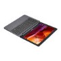 Refurbished Asus VivoBook Intel Celeron N4000 4GB 64GB 11.6 Inch Windows 10 Laptop