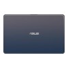 Asus VivoBook Intel Celeron N4000 4GB 64GB SSD 11.6 Inch Windows 10 S Home Laptop