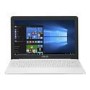 Asus VivoBook E12 E203MA Intel Celeron N4000 4GB 64GB SSD 11.6 Inch Windows 10 Home Laptop