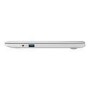 Asus VivoBook E12 E203NA Celeron N3350 2GB 32GB 11.6 Inch Windows 10 Laptop