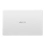Asus VivoBook E12 E203NA Celeron N3350 2GB 32GB 11.6 Inch Windows 10 Laptop