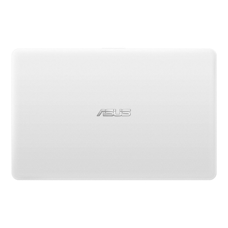 Asus VivoBook E12 E203NA Celeron N3350 2GB 32GB 11.6 Inch Windows 10 Laptop