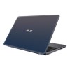 Asus VivoBook E12 E203NA FD084R Intel Celeron N3350 4GB 64GB eMMC 11.6 Inch Windows 10 Pro Laptop