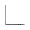 Asus VivoBook E12 E203NA FD084R Intel Celeron N3350 4GB 64GB eMMC 11.6 Inch Windows 10 Pro Laptop