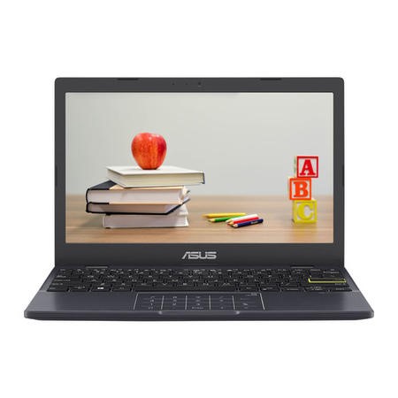 e210ma celeron emmc n4020