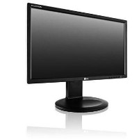 LG E2211S 22" 1920x1080 LED Anti-Glare Monitor