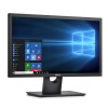 Dell E2216HV 21.5&quot; Full HD Monitor