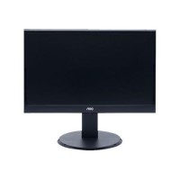 AOC e2250Sda 22" 1680x1050 LED Monitor