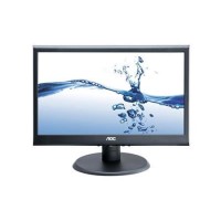 AOC e2250Swh 21.5" 1920x1080 LED Monitor