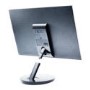 AOC E2251FWU 21.5" LED 1920x1080 USB Plug And Play Monitor 
