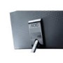 AOC E2251FWU 21.5" LED 1920x1080 USB Plug And Play Monitor 