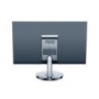 AOC E2251FWU 21.5" LED 1920x1080 USB Plug And Play Monitor 