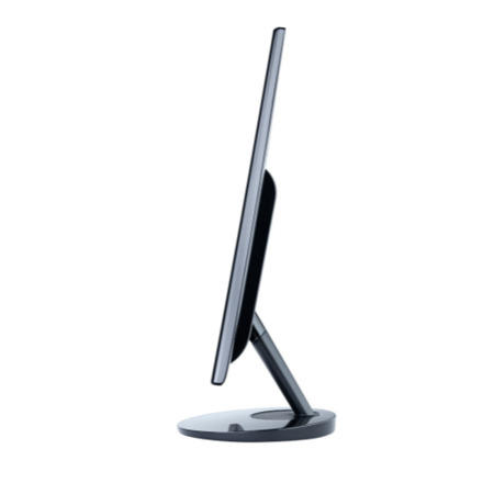 AOC E2251FWU 21.5" LED 1920x1080 USB Plug And Play Monitor 