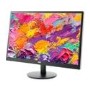 AOC E2270SWDN 21.5" Full HD Monitor