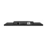 AOC E2270SWDN 21.5" Full HD Monitor