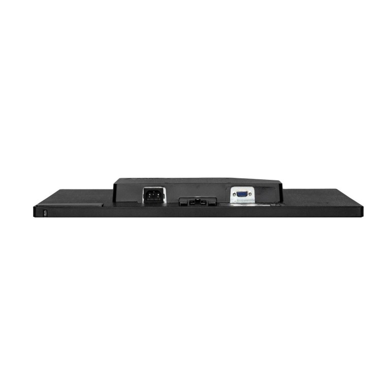 AOC E2270SWDN 21.5" Full HD Monitor