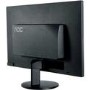 AOC E2270SWDN 21.5" Full HD Monitor