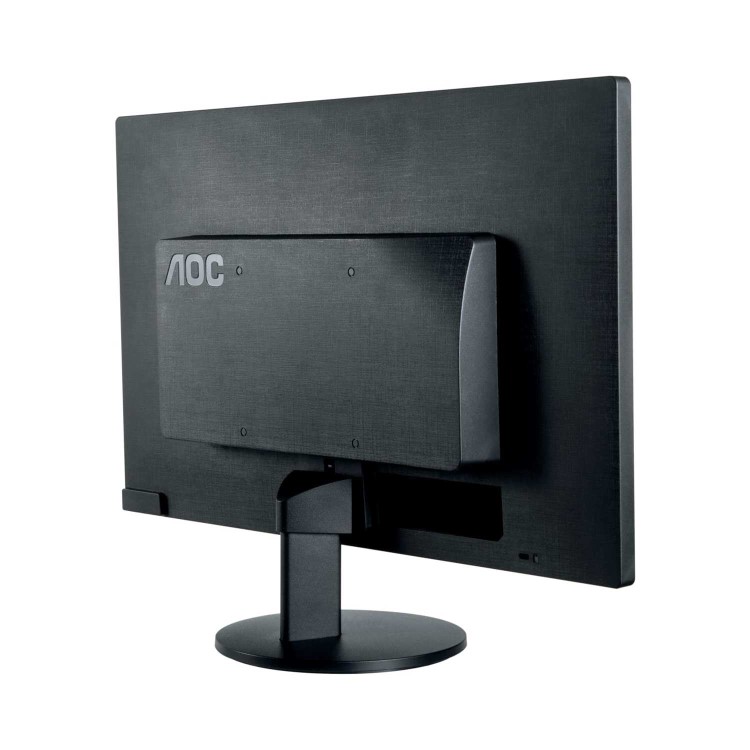 AOC E2270SWDN 21.5" Full HD Monitor