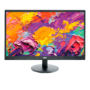 AOC E2270SWHN 21.5" Full HD Monitor