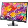 AOC E2270SWHN 21.5" Full HD Monitor