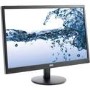 AOC E2270SWHN 21.5" Full HD Monitor