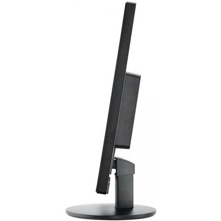 AOC E2270SWHN 21.5" Full HD Monitor
